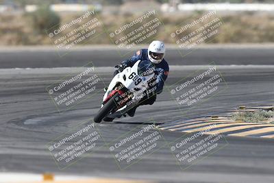 media/Nov-02-2025-CVMA (Sun) [[337aff29ab]]/Race 1-Formula 2-CVMA Hooligans-American Thunder/